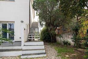 Welcomely - La Casa Sul Mare