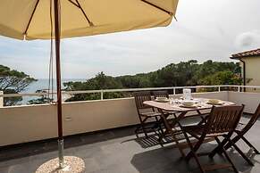 Welcomely - La Casa Sul Mare