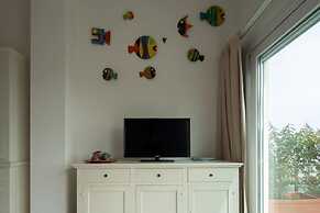 Welcomely - La Casa Sul Mare