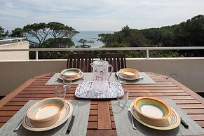 Welcomely - La Casa Sul Mare