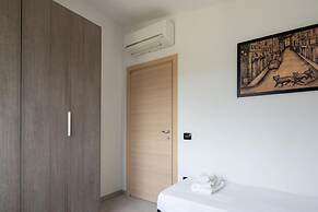 Welcomely - La Casa Sul Mare