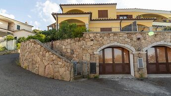 Welcomely - Casa Vacanze Solit