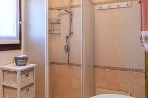 Welcomely - Casa Vacanze Solit