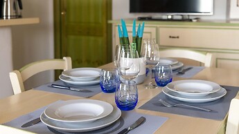 Welcomely - Casa Vacanze Solit