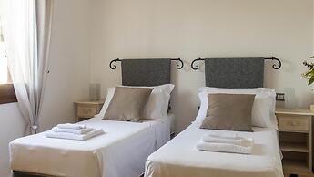 Welcomely - Casa Vacanze Solit