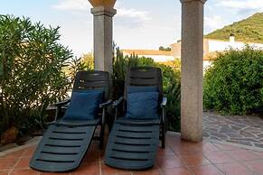 Welcomely - Casa Vacanze Solit