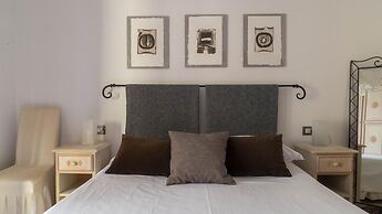 Welcomely - Casa Vacanze Solit