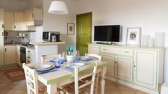 Welcomely - Casa Vacanze Solit