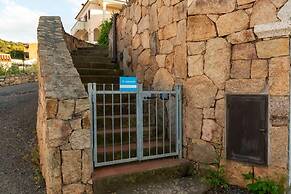 Welcomely - Casa Vacanze Solit