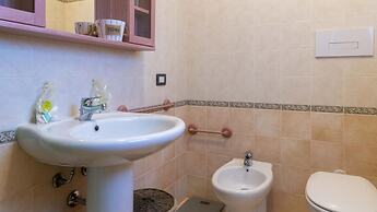 Welcomely - Casa Vacanze Solit