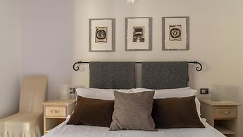 Welcomely - Casa Vacanze Solit