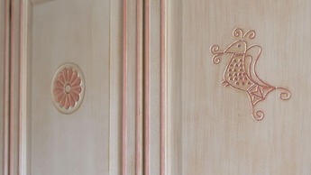 Welcomely - Casa Vacanze Solit