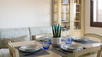 Welcomely - Casa Vacanze Solit