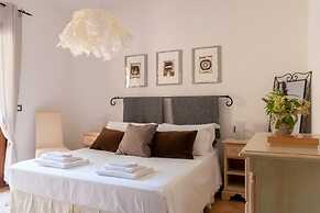Welcomely - Casa Vacanze Solit