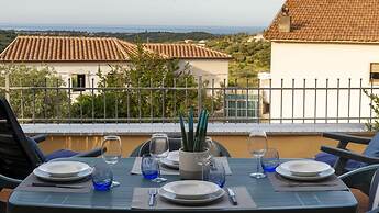 Welcomely - Casa Vacanze Solit