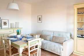 Welcomely - Casa Vacanze Solit