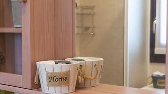 Welcomely - Casa Vacanze Solit