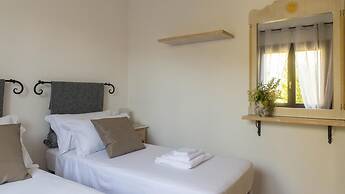 Welcomely - Casa Vacanze Solit