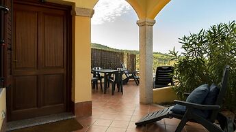 Welcomely - Casa Vacanze Solit
