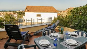 Welcomely - Casa Vacanze Solit