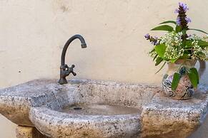 Welcomely - Casa Vacanze Solit