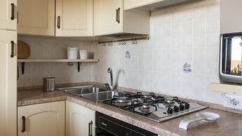 Welcomely - Casa Vacanze Solit