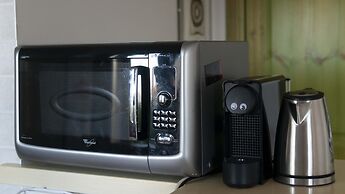 Welcomely - Casa Vacanze Solit