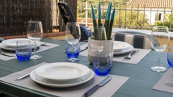 Welcomely - Casa Vacanze Solit