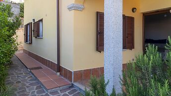 Welcomely - Casa Vacanze Solit