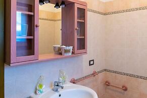 Welcomely - Casa Vacanze Solit