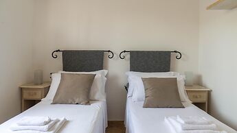 Welcomely - Casa Vacanze Solit