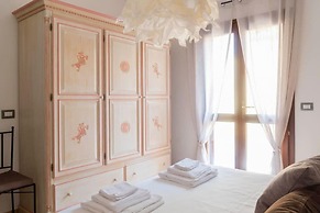 Welcomely - Casa Vacanze Solit