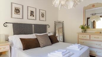 Welcomely - Casa Vacanze Solit