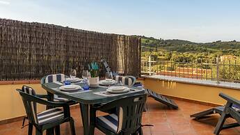Welcomely - Casa Vacanze Solit