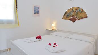 Welcomely - Villa Oleandro