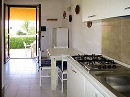 Welcomely - Villa Oleandro