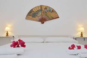 Welcomely - Villa Oleandro