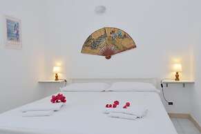 Welcomely - Villa Oleandro