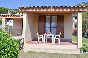 Welcomely - Villa Oleandro