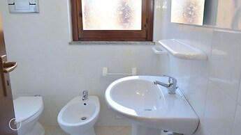 Welcomely - Villa Oleandro