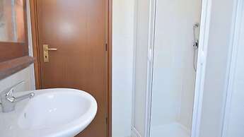 Welcomely - Villa Oleandro