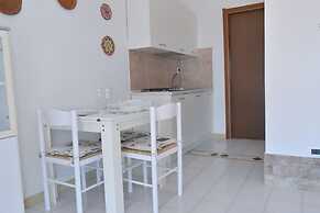 Welcomely - Villa Oleandro