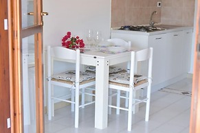 Welcomely - Villa Oleandro