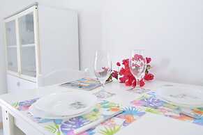 Welcomely - Villa Oleandro