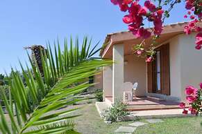 Welcomely - Villa Oleandro