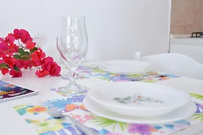 Welcomely - Villa Oleandro