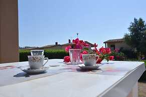 Welcomely - Villa Oleandro