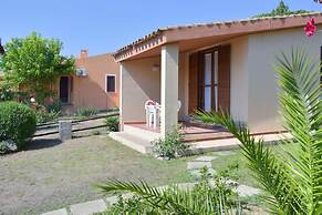 Welcomely - Villa Oleandro