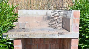 Welcomely - Villa Oleandro