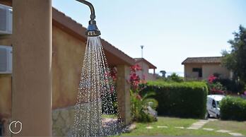 Welcomely - Villa Oleandro